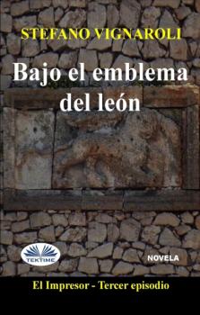 Скачать Bajo El Emblema Del León - Stefano Vignaroli