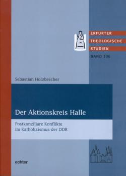 Скачать Der Aktionskreis Halle - Sebastian Holzbrecher