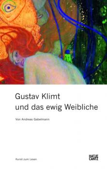 Скачать Gustav Klimt und das ewig Weibliche - Dr. Andreas Gabelmann