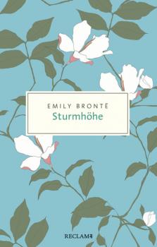 Скачать Sturmhöhe - Emily Bronte