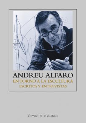 Andreu Alfaro - AAVV Paranimf