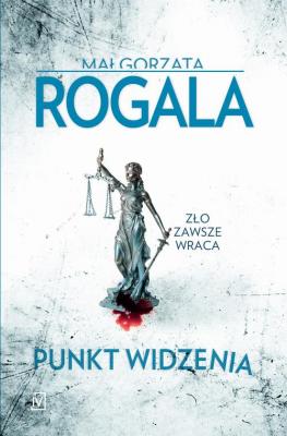 Punkt widzenia - Małgorzata Rogala Agata Górska i Sławek Tomczyk