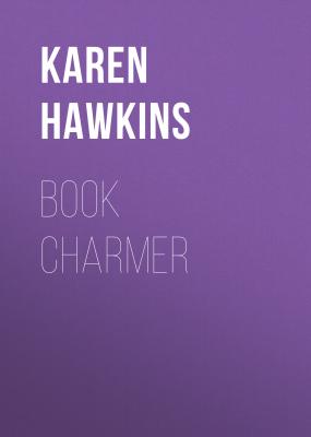 Book Charmer - Karen Hawkins 