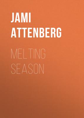Melting Season - Jami  Attenberg 
