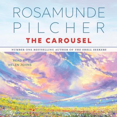Carousel - Rosamunde  Pilcher 