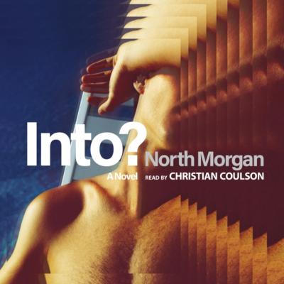 Into? - North Morgan 