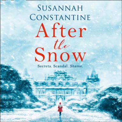 After the Snow - Susannah Constantine 