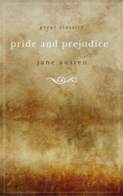 The Annotated Pride and Prejudice: A Revised and Expanded Edition - Джейн Остин 