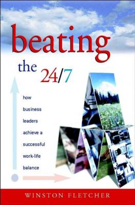 Beating the 24/7 - Группа авторов 