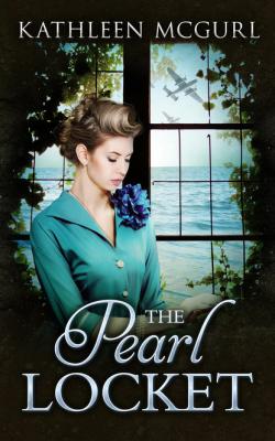 The Pearl Locket - Kathleen McGurl 