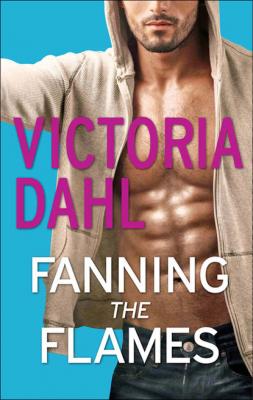 Fanning the Flames - Victoria Dahl 