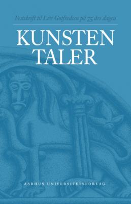 Kunsten taler - Aarhus University Press 