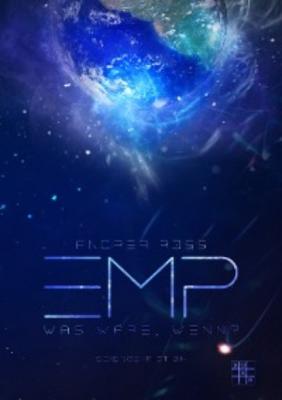 EMP - Andrea Ross 