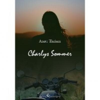 Charlys Sommer - Anett Theisen 