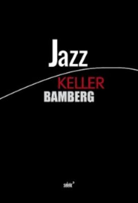Jazz Keller Bamberg - Oliver van Essenberg 
