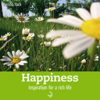 Скачать Happiness - Kerstin Hack