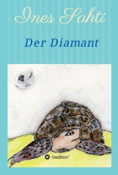 Скачать Der Diamant - Ines Gramlich