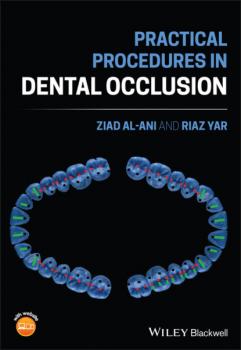 Скачать Practical Procedures in Dental Occlusion - Ziad Al-Ani