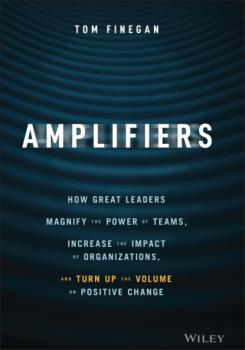 Скачать Amplifiers - Tom Finegan