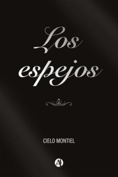 Скачать Los Espejos - Cielo Montiel