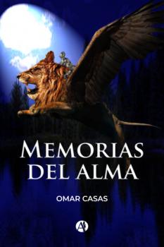 Скачать Memorias del alma - Omar Casas