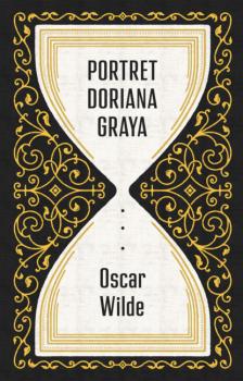 Скачать Portret Doriana Graya - Oscar Wilde