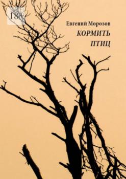Скачать Кормить птиц - Евгений Морозов