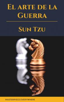 Скачать El arte de la Guerra - Sun Tzu