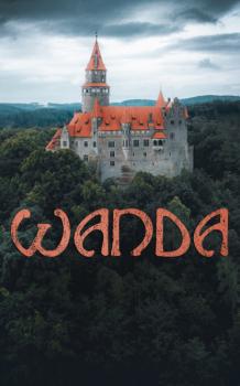 Скачать Wanda - Anonym