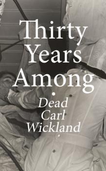 Скачать Thirty Years Among  - Dead Carl Wickland