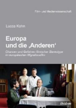 Скачать Europa und die 'Anderen' - Lucca Kohn
