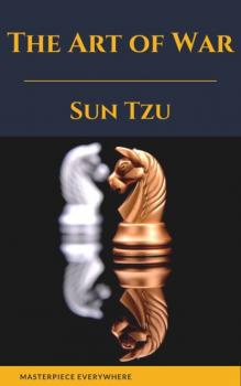 Скачать The Art of War - Sun Tzu