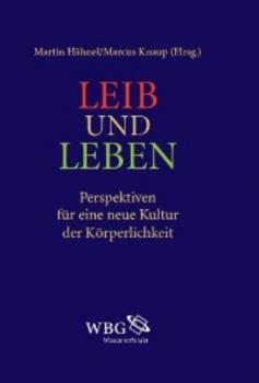 Скачать Leib und Leben - Группа авторов