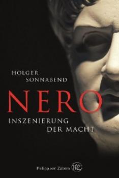 Скачать Nero - Holger Sonnabend
