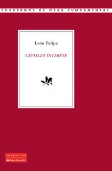 Скачать Castillo interior - León Felipe