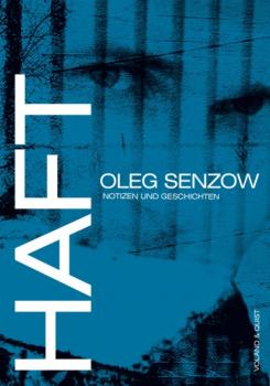 Скачать Haft - Oleg Senzow