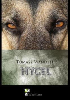 Скачать Hycel - Tomasz Wandzel