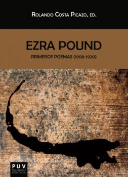 Скачать Ezra Pound - Ezra Pound