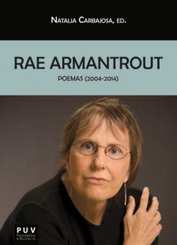 Скачать Rae Armantrout - Rae Armantrout