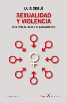 Скачать Sexualidad y violencia - Luis Seguí