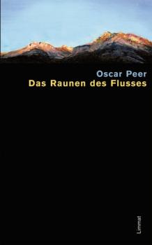 Скачать Das Raunen des Flusses - Oscar Peer
