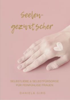 Скачать Seelengezwitscher - Daniela  Girg