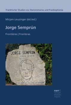 Скачать Jorge Semprún - Группа авторов