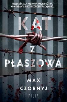 Скачать Kat z Płaszowa - Max Czornyj