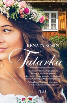 Скачать Tatarka - Renata Kosin