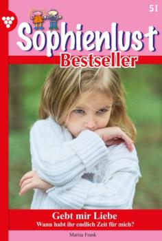 Скачать Sophienlust Bestseller 53 – Familienroman - Anne Alexander