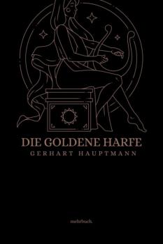 Скачать Die goldene Harfe - Gerhart Hauptmann