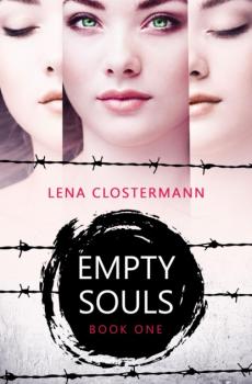 Скачать Empty Souls - Lena Clostermann