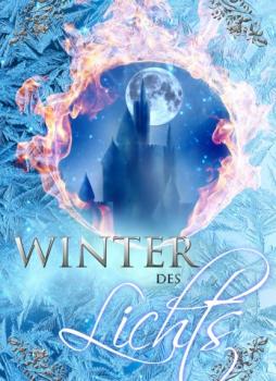 Скачать Winter des Lichts - Alex C. Morrison