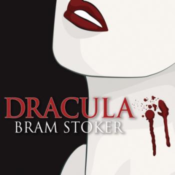 Скачать Dracula (Unabridged) - Bram Stoker